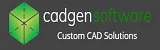 cadgen software